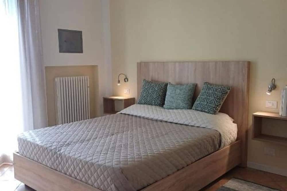 Ganze Wohnung, Jasminesun in Lido di Jesolo, Cavallino-Treporti
