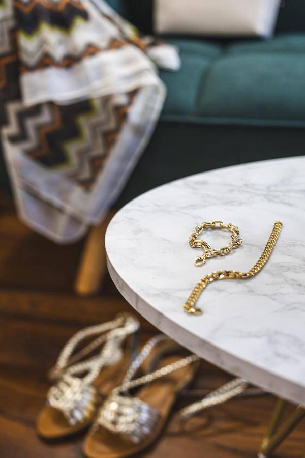 Residenza D'Epoca Il Grifoncello in Montepulciano, Siena e dintorni