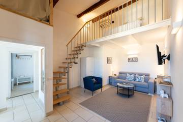 Glamping per 4 Persone in Firenze Centro storico, Firenze, Foto 1