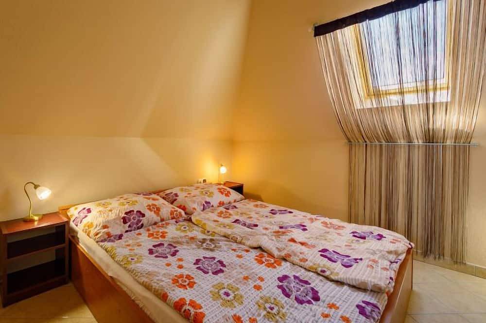 Ganze Wohnung, Yucca 2 by Interhome in Zamardi, Siófok und Umgebung
