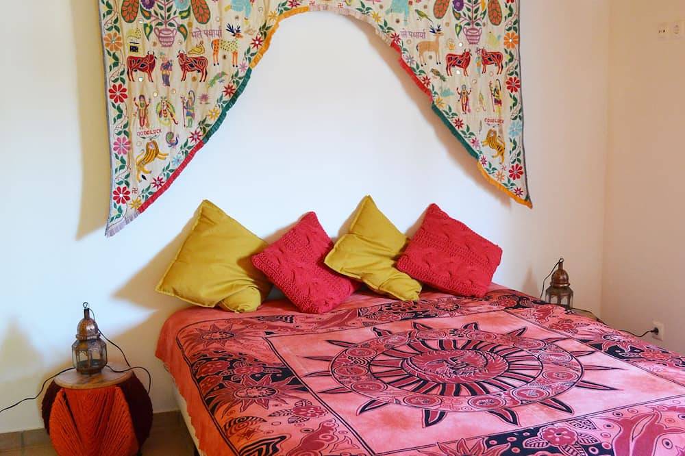 Wunderschöne & exotische Villa in Vale da Telha, Arrifana, Aljezur in Arrifana, Aljezur