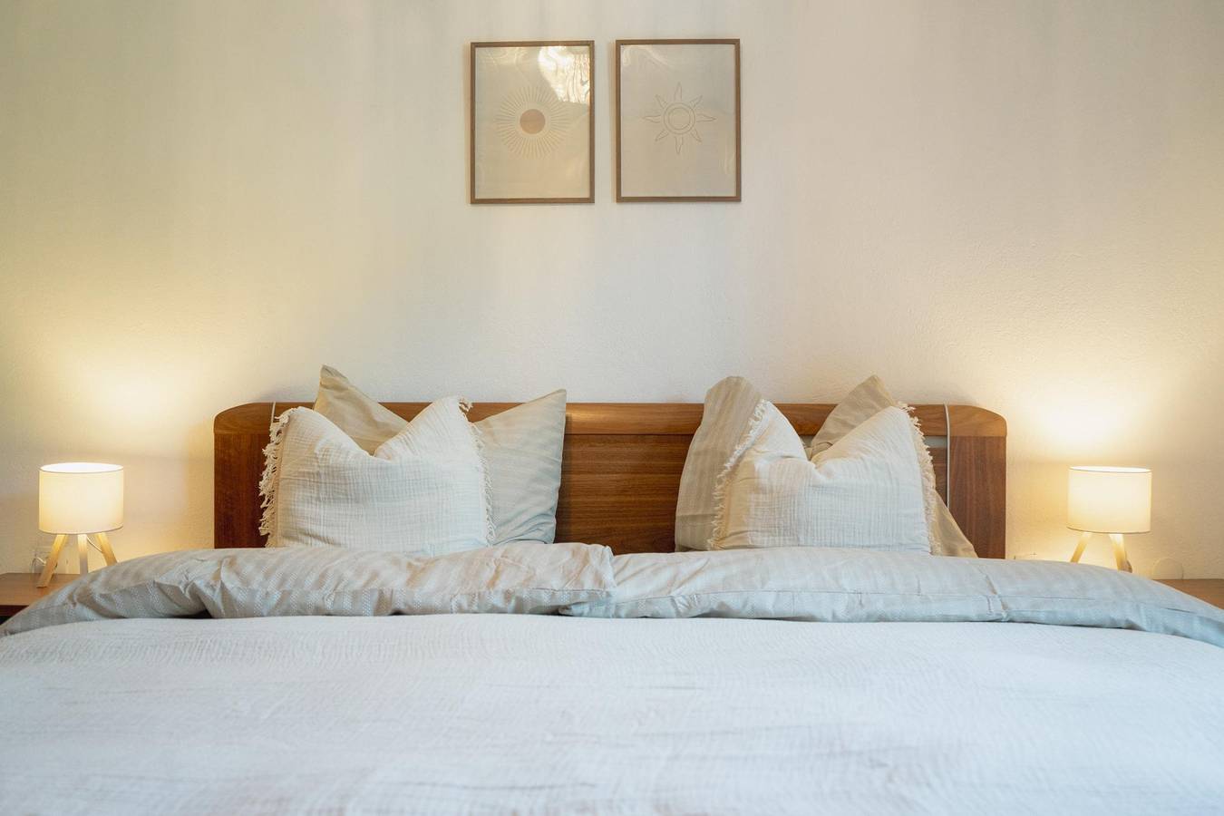 Ganze Ferienwohnung, Midis Apartment in Tuxer Alpen, Steinach am Brenner