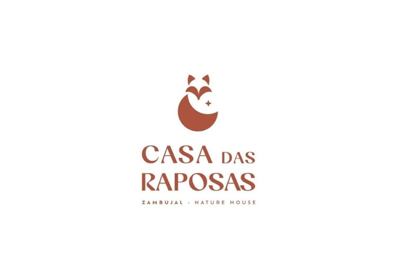 Casa das Raposas in Condeixa-a-Nova, Distrito de Coimbra