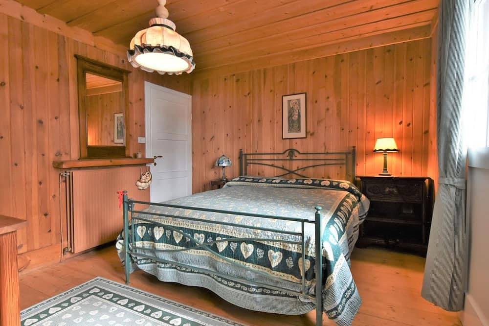 Chalet Franca by Interhome in Madesimo (Borgo), Madesimo