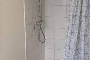 Appartement De Vacances pour 4 Personnes dans Mers-les-Bains, Parc naturel régional de la Baie de Somme Picardie Maritime, Photo 4