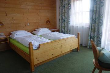 Pension für 2 Personen in Alpbach, Ski Juwel Alpbachtal Wildschönau, Bild 4