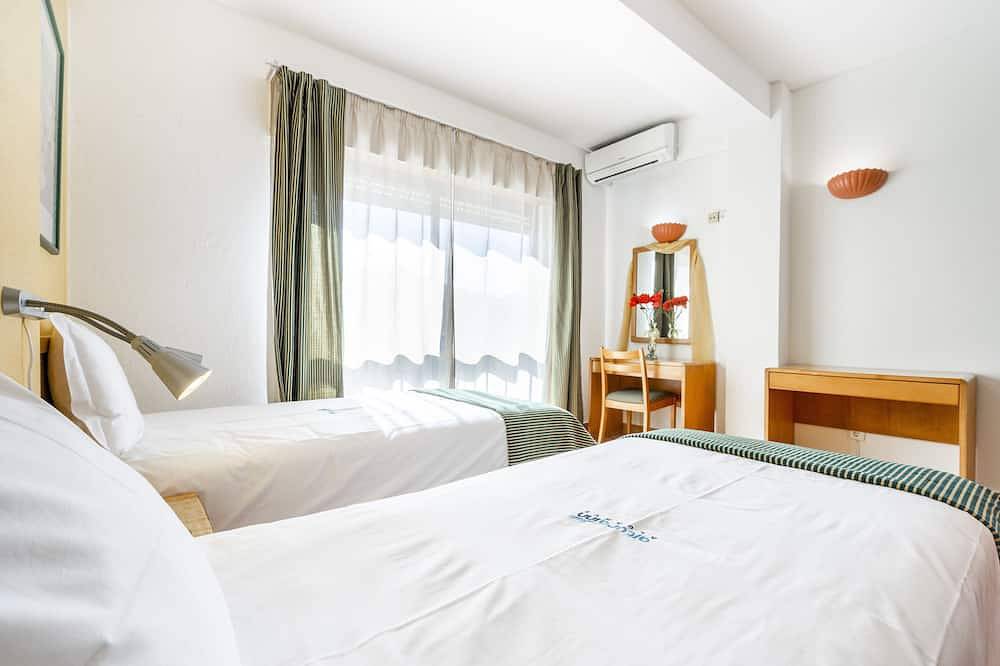 Ganze Wohnung, Altura Inn Beach - Sol, na Praia, Varanda, Free Wifi e Ar Condicionado in Altura, Faro Distrikt