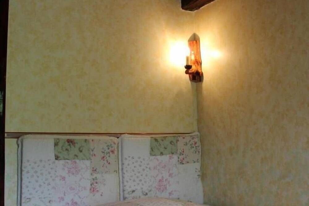 Chalet du Touron - Beuil in Beuil, Nizza Region