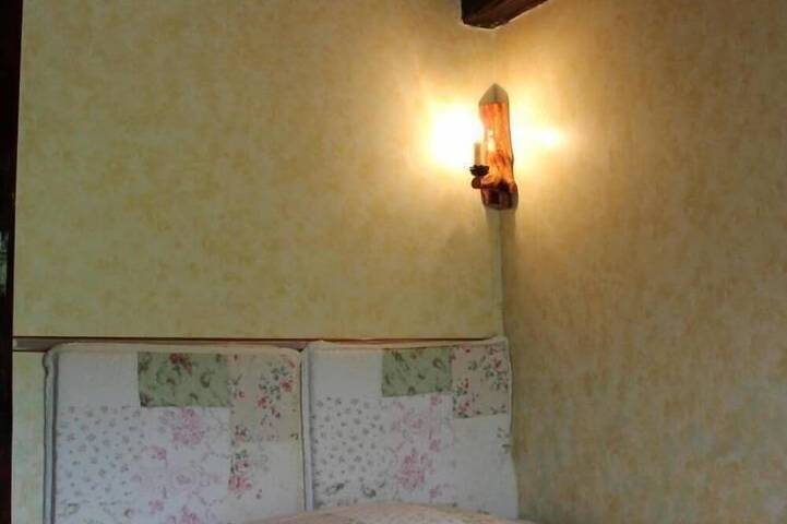 Location de vacances pour 5 personnes à Beuil - 3