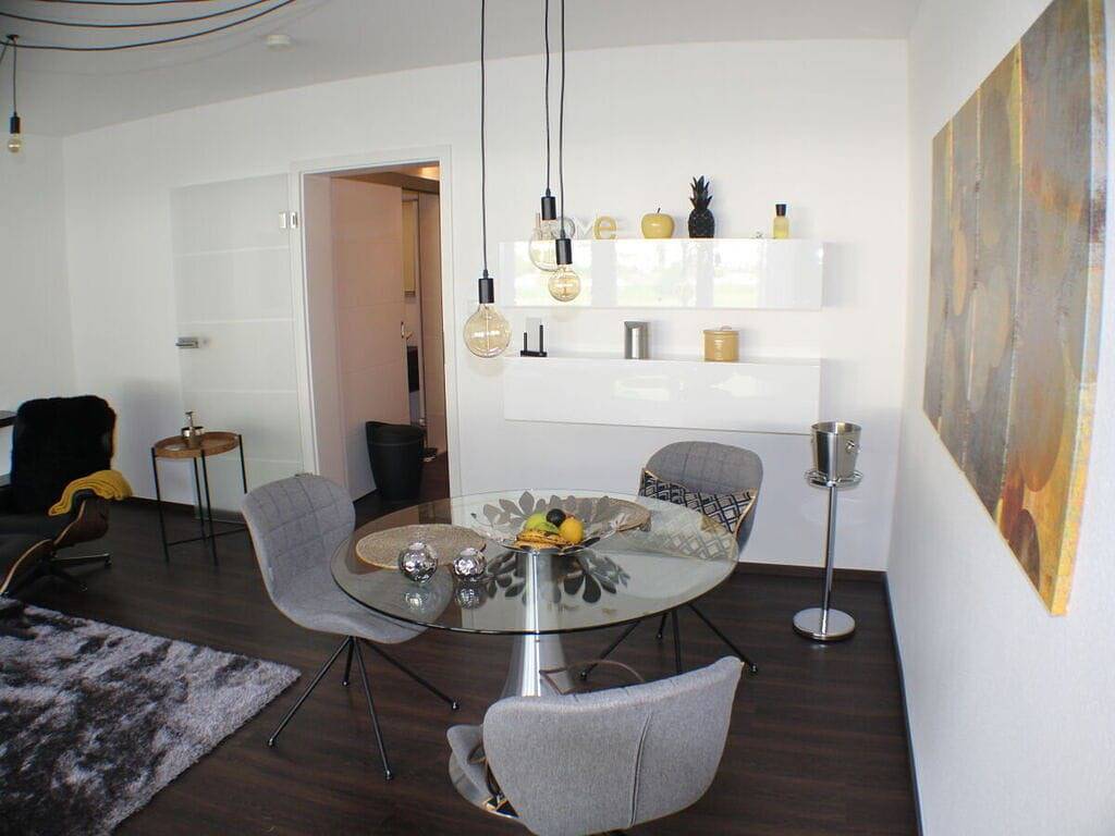 Apartamento de lujo con vistas al Mosela in Cochem, Cochem-Zell