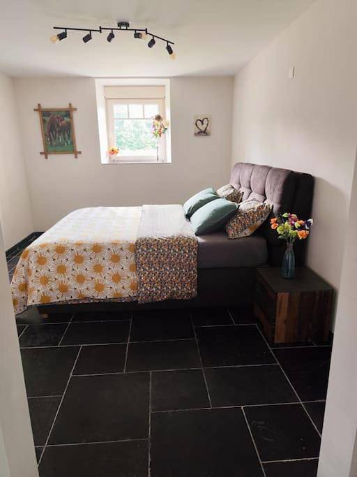 Gîte pour 2 personnes à Momignies - 2