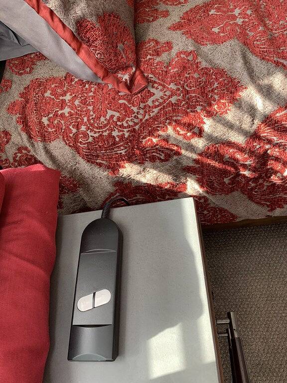 Lake Conroy Estates_Unit A w/ Pool Access in Lake Conroe