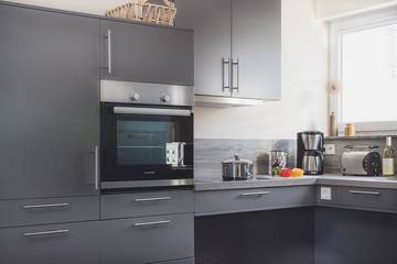 Ferienwohnung für 4 Personen in Reil, Moseleifel, Bild 3