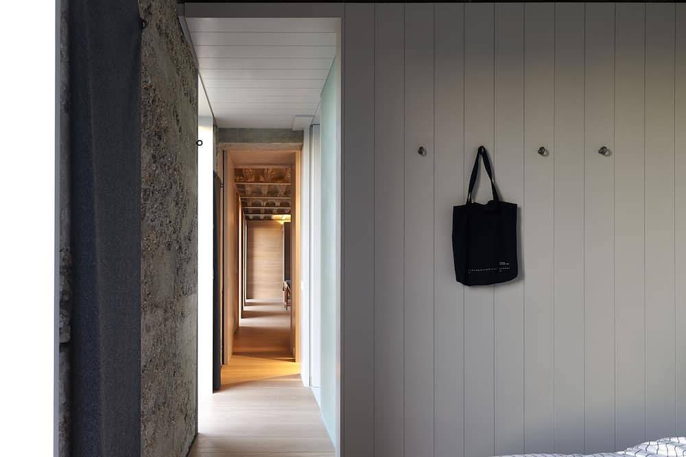 Pump Station by Bloom Stays in Dungeness - stunning location in Dungeness, Kent
