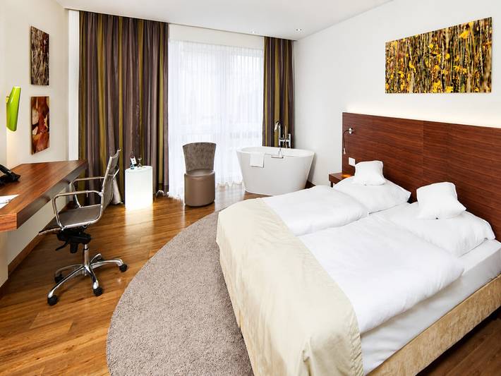 Ganze Wohnung, Wolfsburg Sandkamp Einzelzimmer in Wolfsburg, Braunschweig und Umgebung