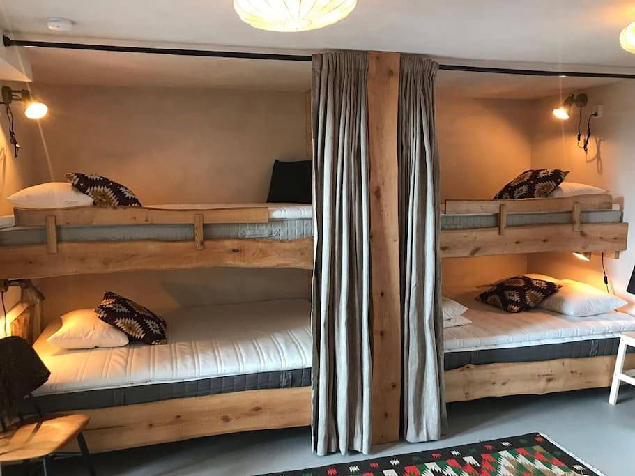 Ganze Wohnung, Two-Bedroom Apartment in Vemdalen, Härjedalen