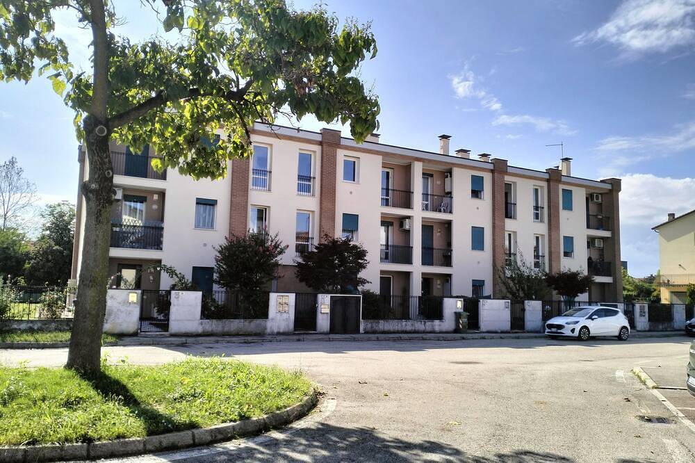 Appartamento vacanze a Dueville a partire da 94€ a notte