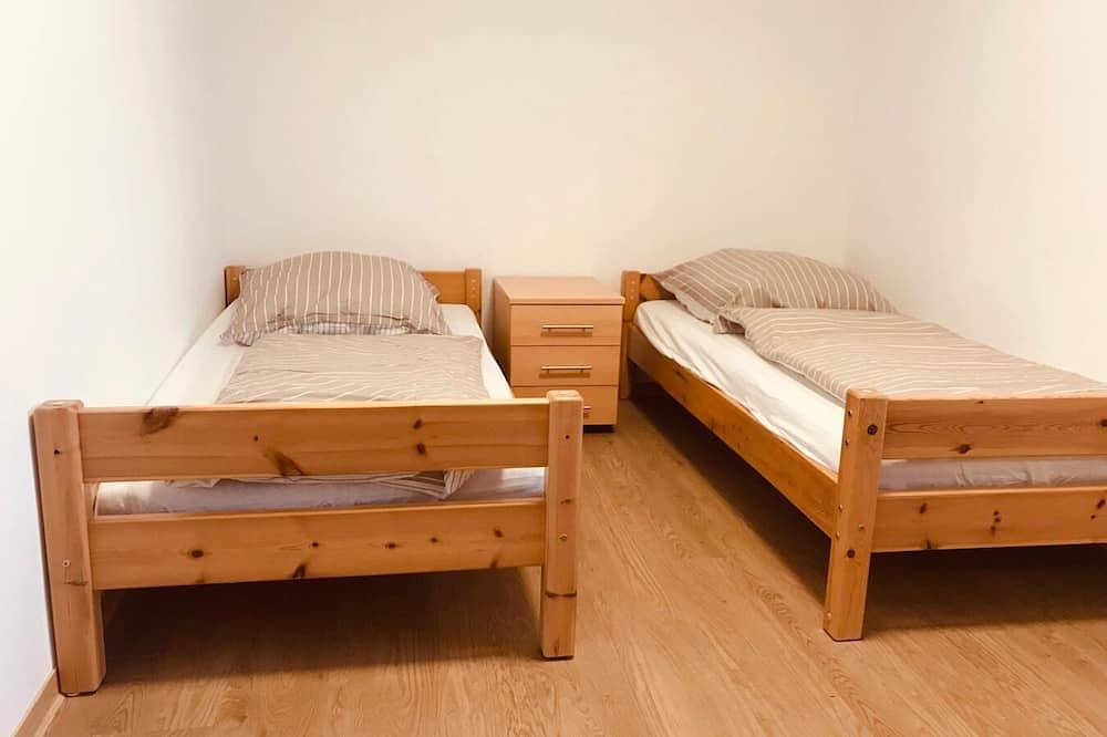 Ganze Wohnung, Ferienwohnung im Herzen Sachsens in Bockelwitz, Leisnig