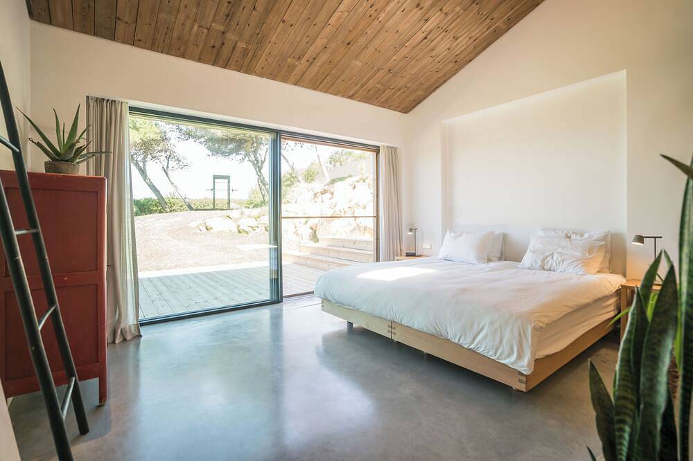 Guincho Lodge in Alcabideche, Costa de Lisboa