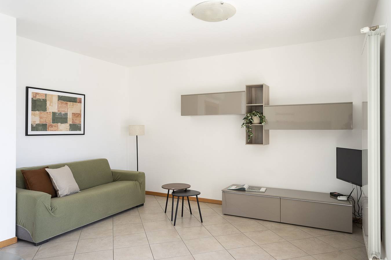 Ganze Wohnung, 8 Garden Vistalago by Garda Fewo in Maderno, Toscolano-Maderno