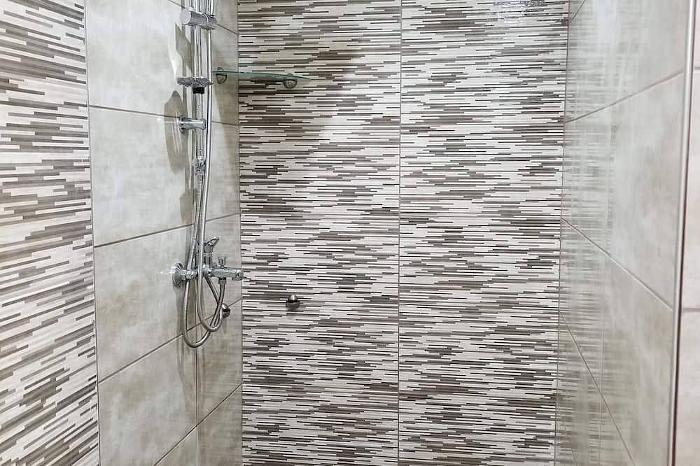 Ganze Wohnung, Corfu Escape Three in Agios Georgios, Korfu