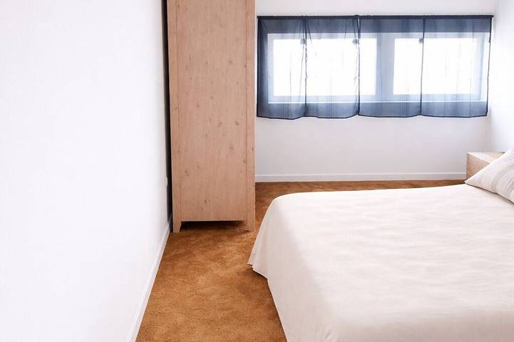 Ganze Wohnung, Beautiful brand-new fully equipped apartment near Avignon and the Alpilles. in Boulbon, Arles und Umgebung