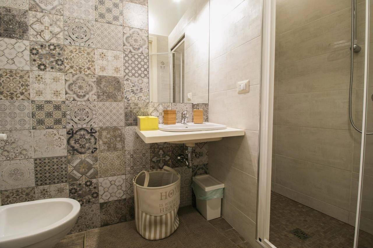 Premium Quadruple Room in Gioia del Colle, Provincia di Bari