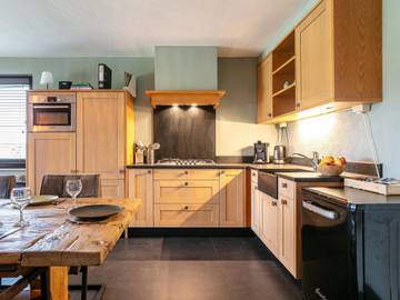 Agriturismo voor 12 Personen in Noord-Brabant, Afbeelding 4