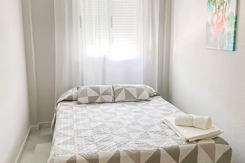 Apartamento Sol y Sal in Chiclana de la Frontera, Costa de la Luz