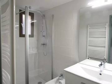 Villa pour 6 Personnes dans Lac de Lacanau, Lacanau, Photo 3