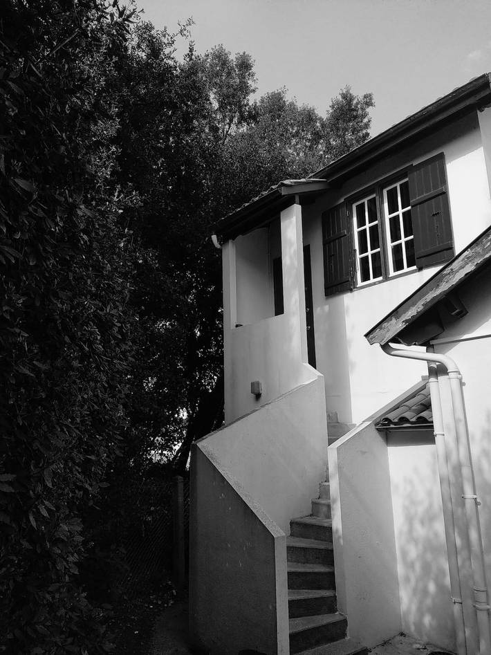 Gîte pour 2 personnes à Le Grand-Village-Plage - 2