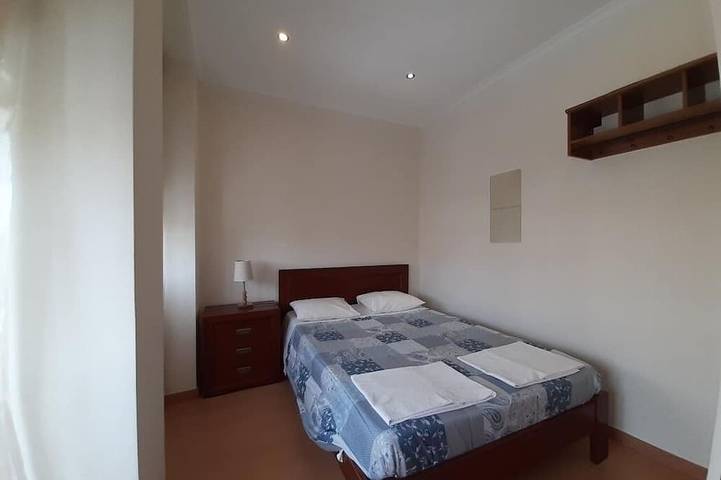 Apartamento entero, Apartment Lisbon 1Dto in Campo de Ourique, Costa de Lisboa