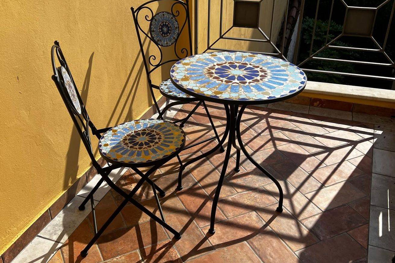 Apartamento entero, Guesthost - Santo 86 Padova Room Palazzo Ragione in Padua, Provincia de Padova