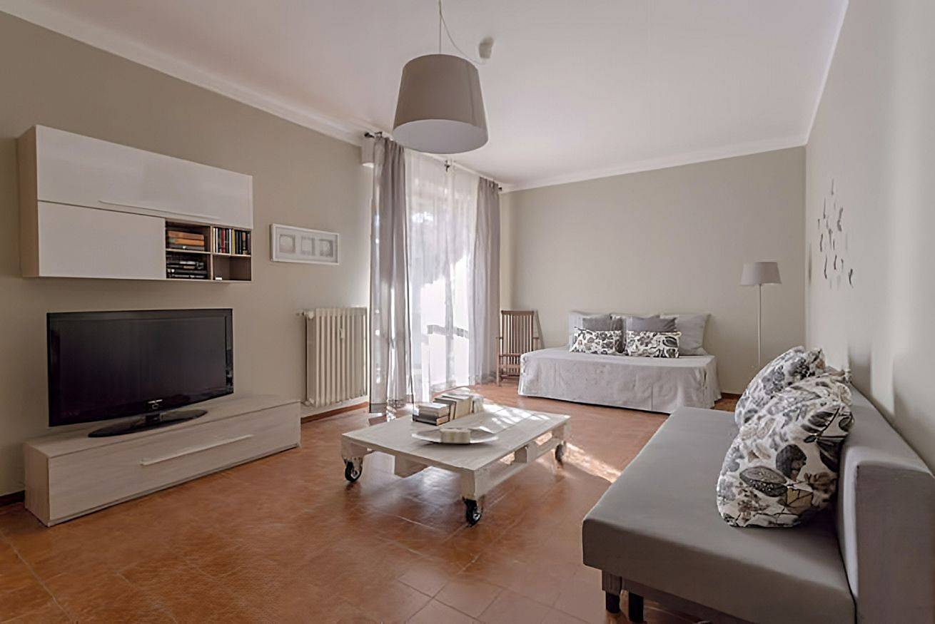 Appartamento intero, Natural Chic in Desenzano del Garda, Prealpi Gardesane