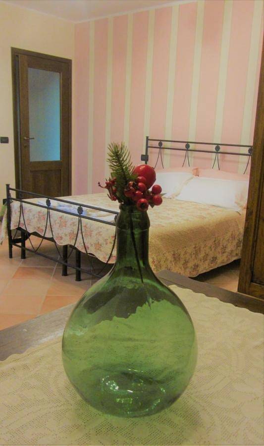 Location de vacances pour 4 personnes, avec balcon et vue dans Carmagnole - 4