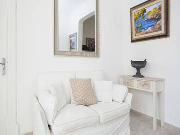 Apartment in Artà, Mallorca Osten für 6 