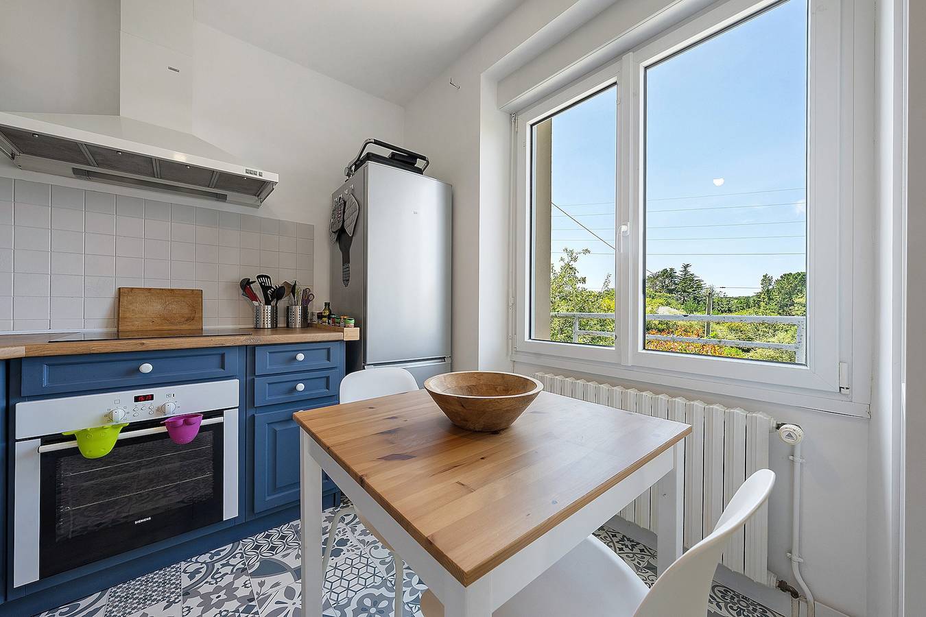 Maison d’exception rénovée avec vue mer à Lanvéoc in Crozon, Iroise