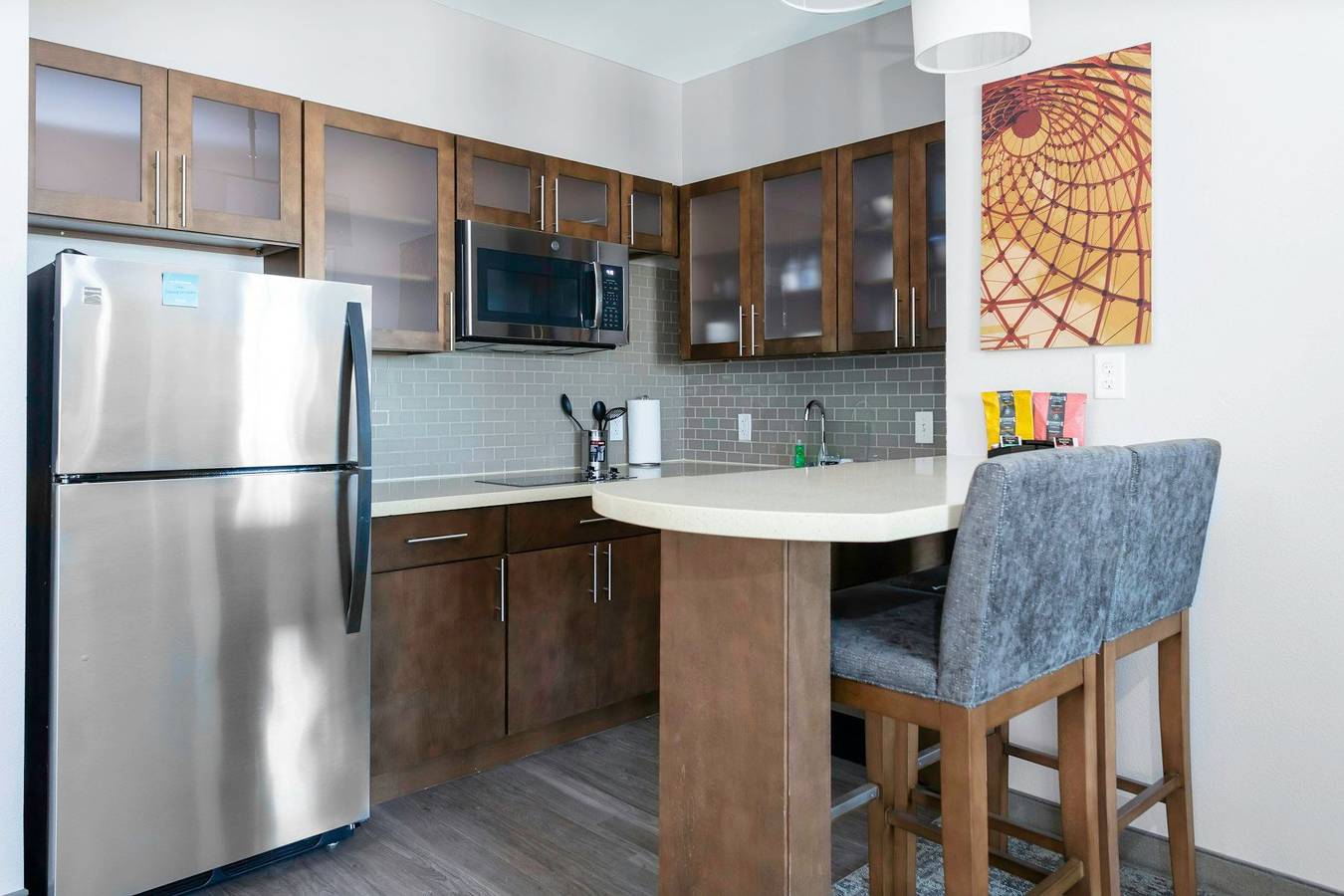 Staybridge Suites Cedar Park - Austin North in Cedar Park, Texas