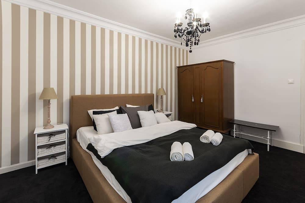 Samba – Großes Apartment und nur 5.8 km vom Strand Playa de Venecia entfernt. in Gandia, Costa de Valencia