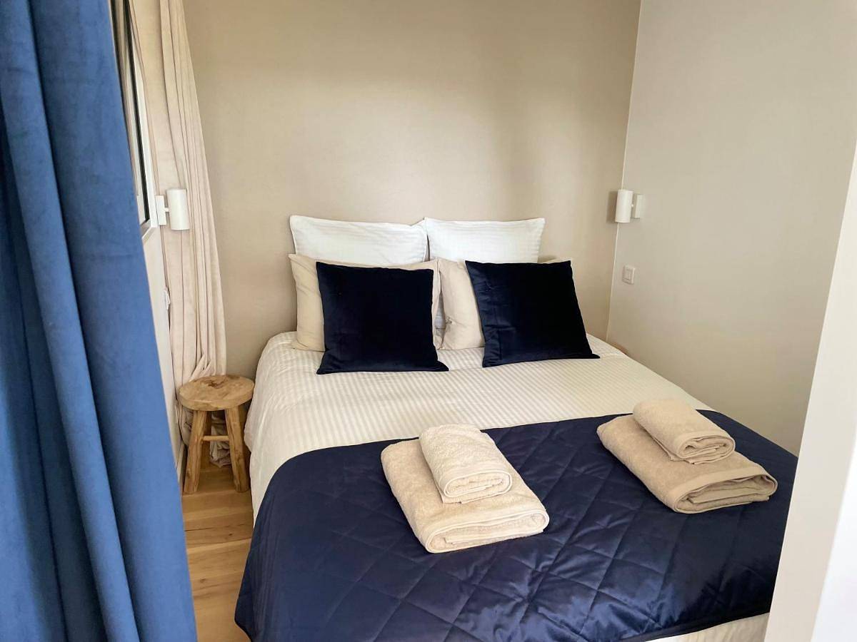 Appartement entier, Studio calme proche Genève in Saint-Jean-de-Gonville, Gex