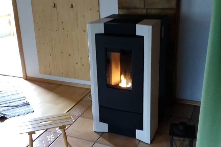 Ferienhaus für 5 Personen, mit Terrasse in Dachstein Salzkammergut - 3