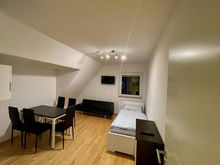 Ferienwohnung für 6 Personen - 1
