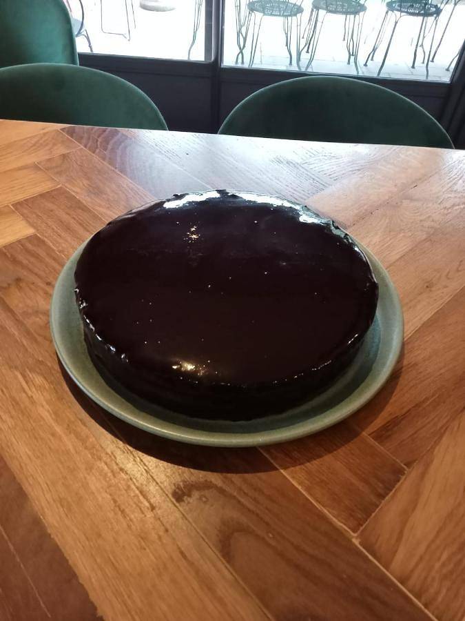 Location de vacances pour 15 personnes, avec piscine ainsi que jardin et vue, animaux acceptés à Leynes - 2