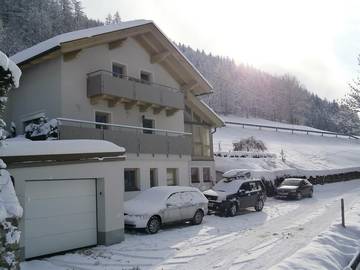 Vakantiewoning voor 5 Personen in Heiligenblut, Glockner Alpen, Afbeelding 3