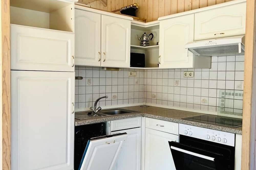 Ferienhaus für 6 Gäste mit 80m² in Haren (267402) in Schloss Dankern, Haren (Ems)