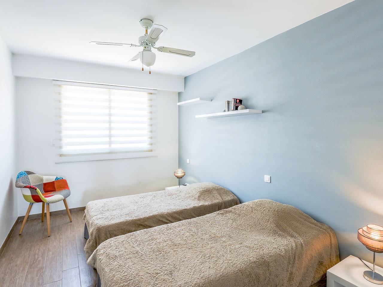 Appartement entier, Etoile de Mer in Cagnes-sur-Mer, Côte méditerranéenne (France)