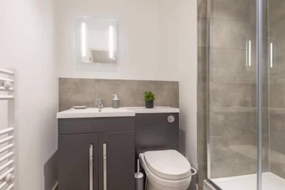 Ganze Wohnung, Thornhill House in Wakefield, Westliches Yorkshire