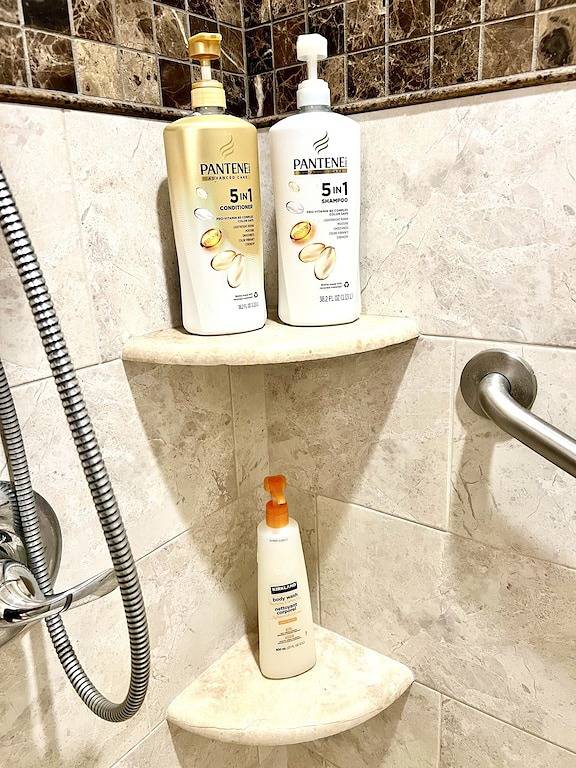 The Beanhouse • Bright 3Br • Walk to Grand Ave in Saint Paul (MN), Twin Cities