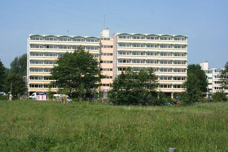 Appartamento vacanze a Schönberg a partire da 87€ a notte