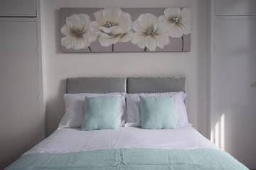 Apartment for 4 People in Sunderland, North East England, Photo 1